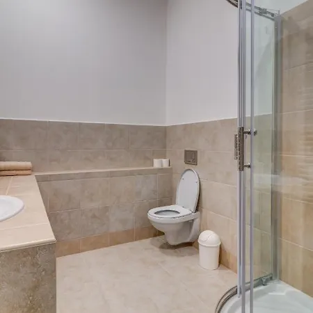 Maxim 4* Frýdek-Místek