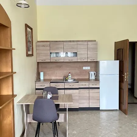 Maxim 4* Frýdek-Místek