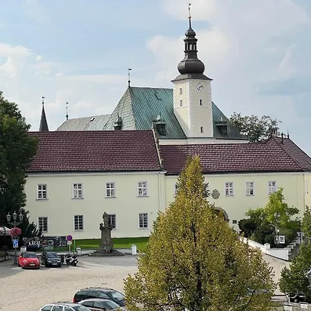 Hotel Maxim 4*