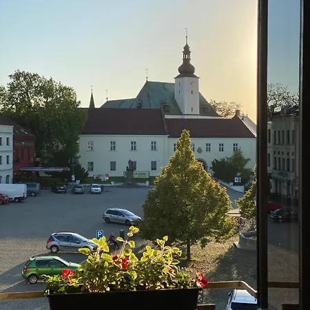 Maxim Frýdek-Místek