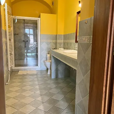 Ξενοδοχείο Maxim 4*