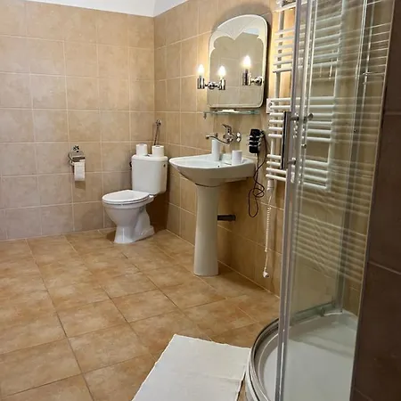 Maxim 4*