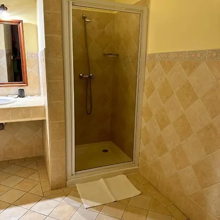Maxim 4* Frýdek-Místek