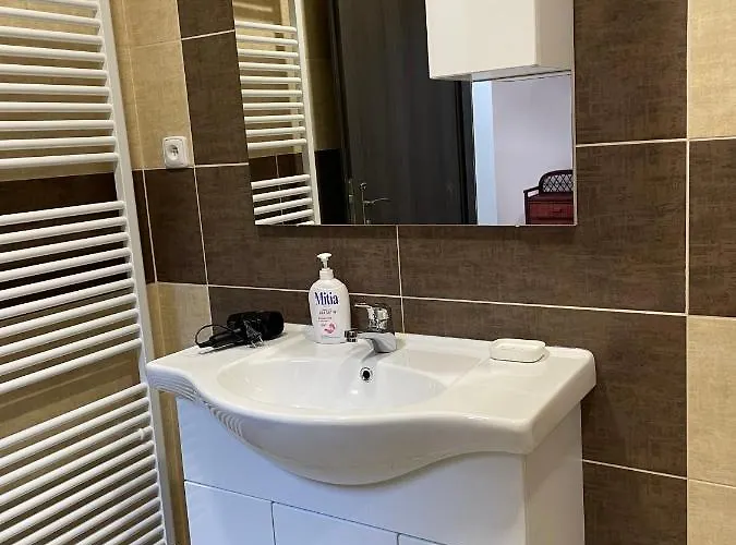 Hotel Maxim Frýdek-Místek