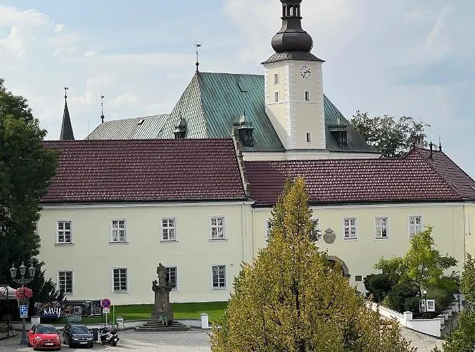 Hotel Maxim 4*