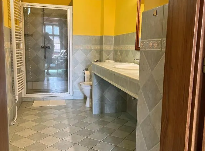 Hotel Maxim 4*