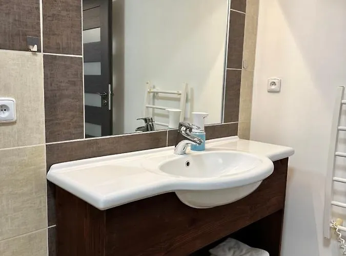 Maxim 4* Frýdek-Místek