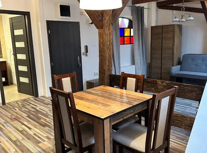 Hotel Maxim Frýdek-Místek