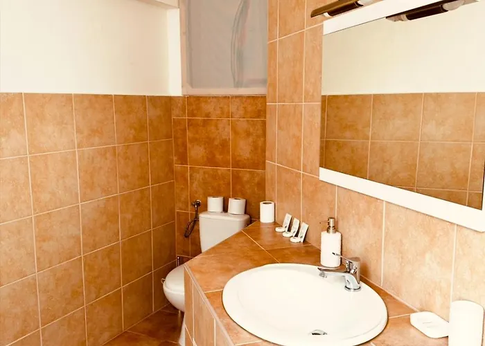 Maxim Hotel 4*