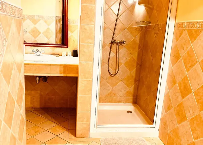 Hotel Maxim 4*
